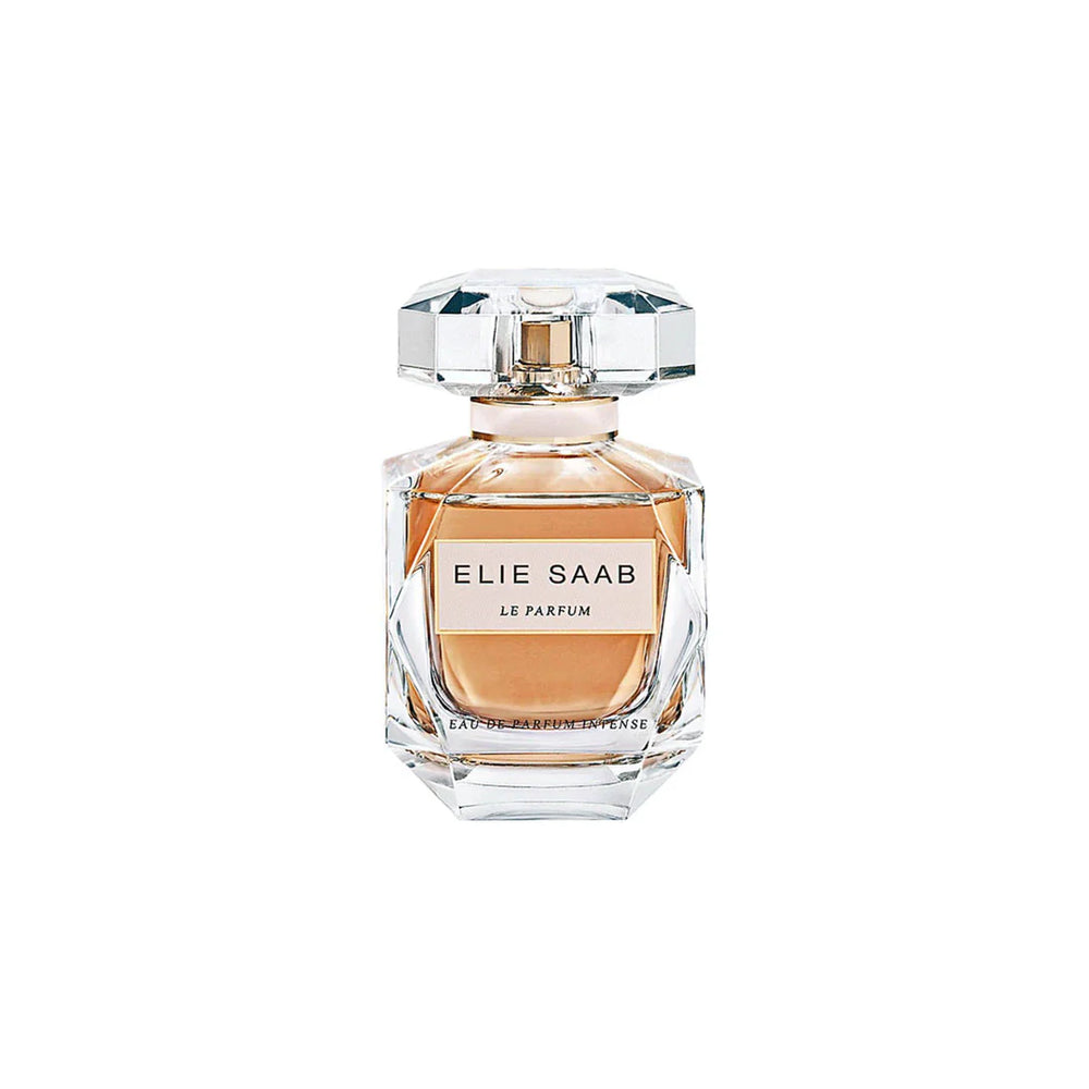 Elie Saab Le Parfum EDP Intense For Woman - 90ml