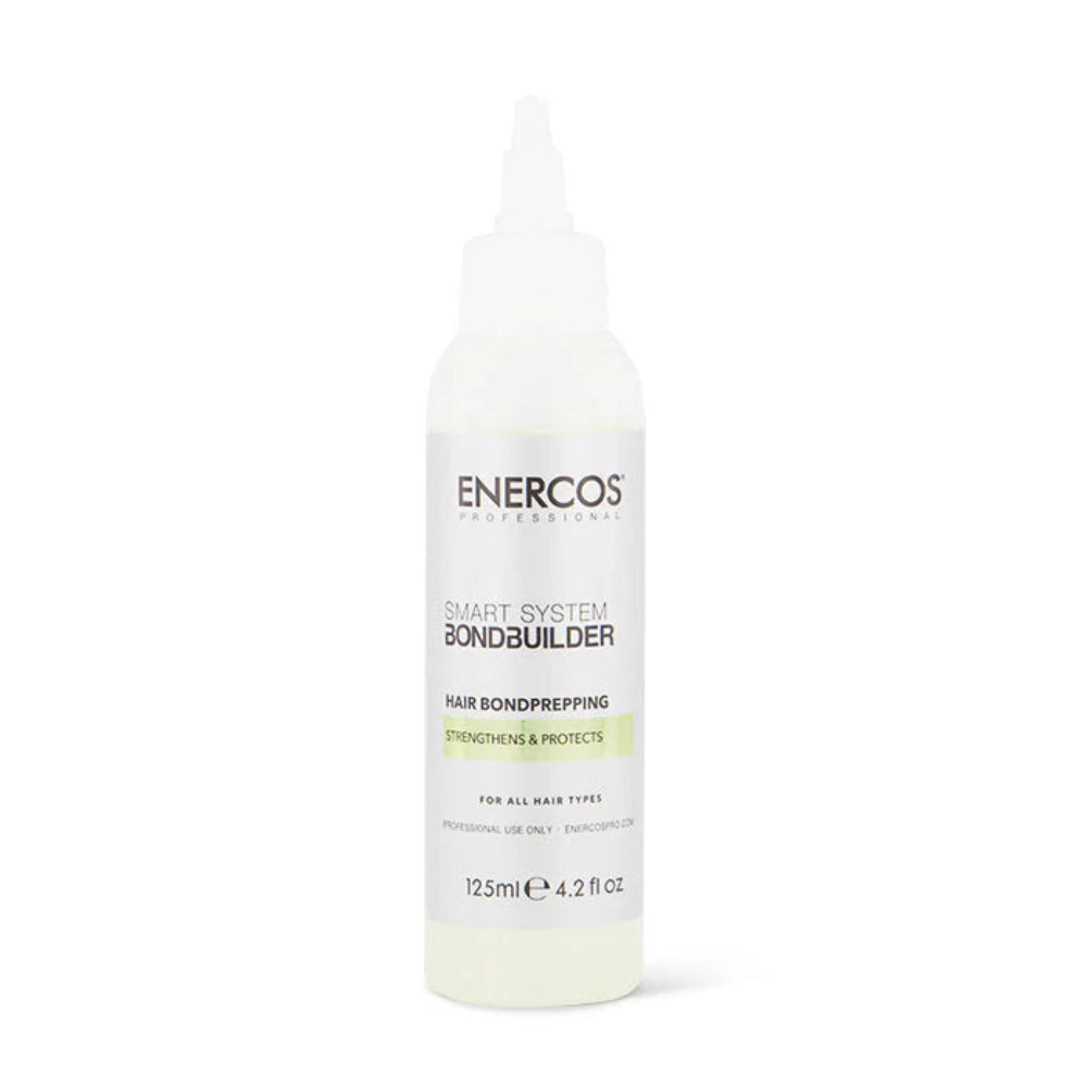 Enercos N.0 Bond Prepping - 125ml
