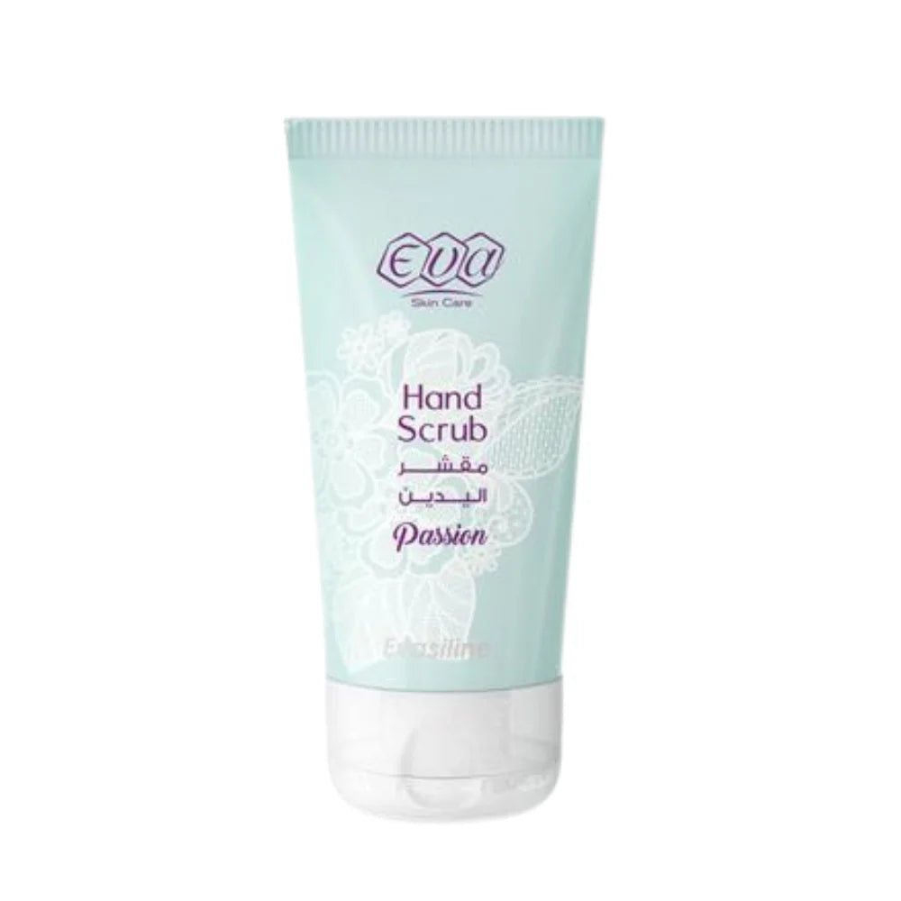 Eva Hand Scrub Passion - 50ml