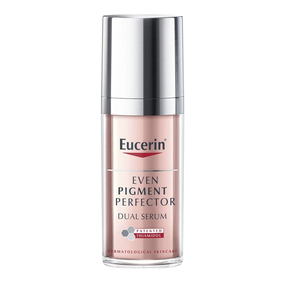 Eucerin Even Pigment Perfector Dual Serum – 30ml