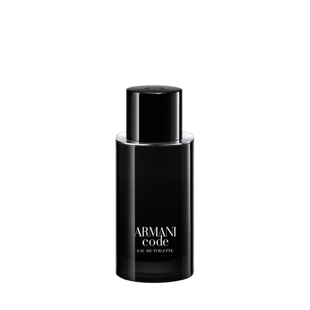 Giorgio Armani Code EDT For Men 75ml