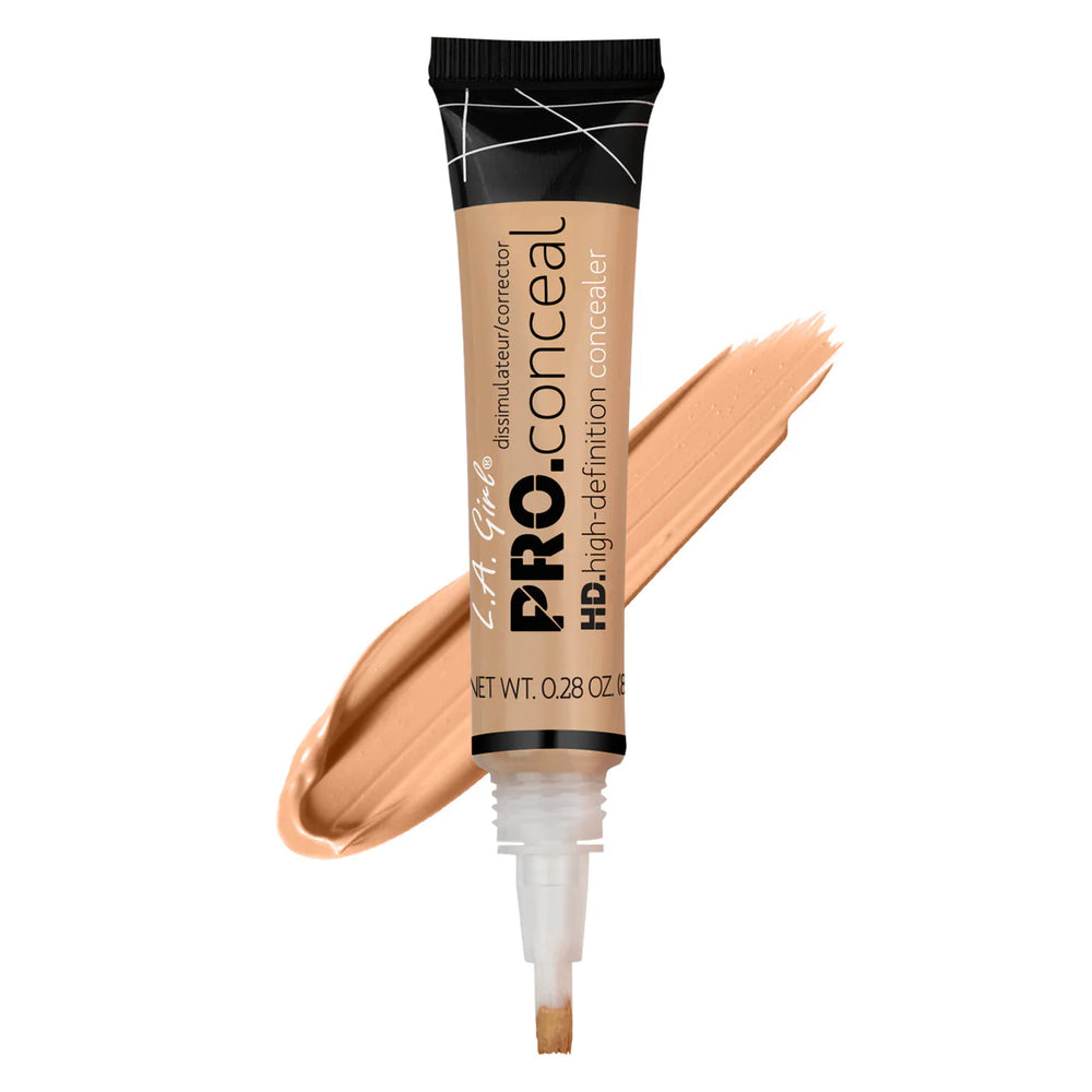 L.A. Girl HD Pro.Conceal Corrector