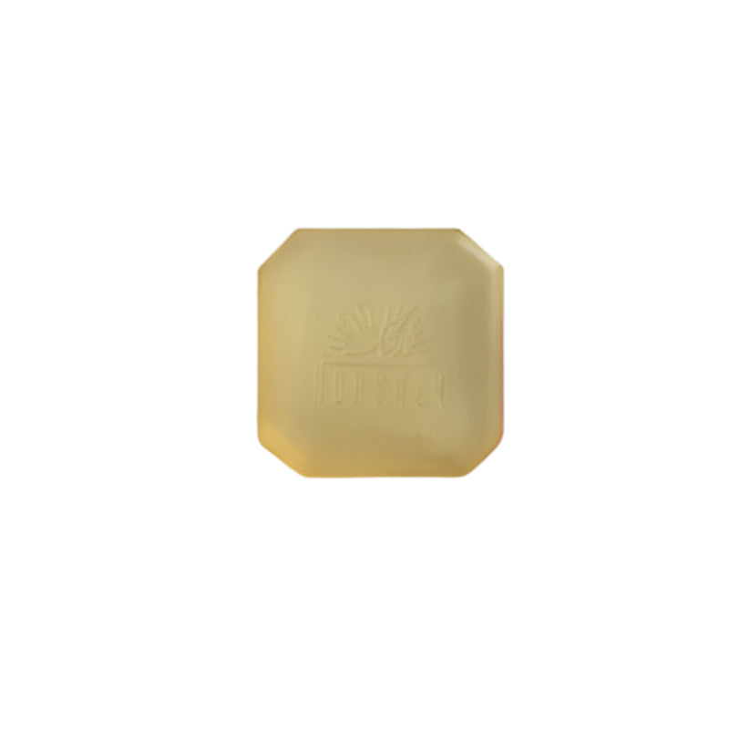 Norshek Birth Frankincense Glycerin Soap - 80gm