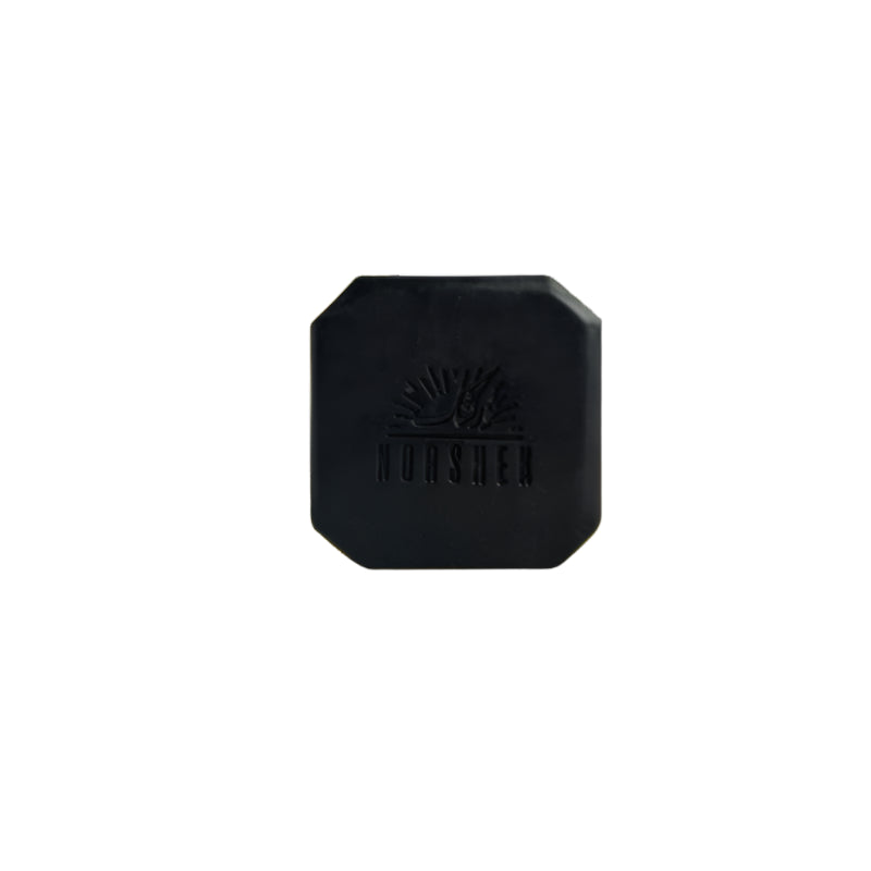 Norshek Earth Glycerin Soap - 80gm