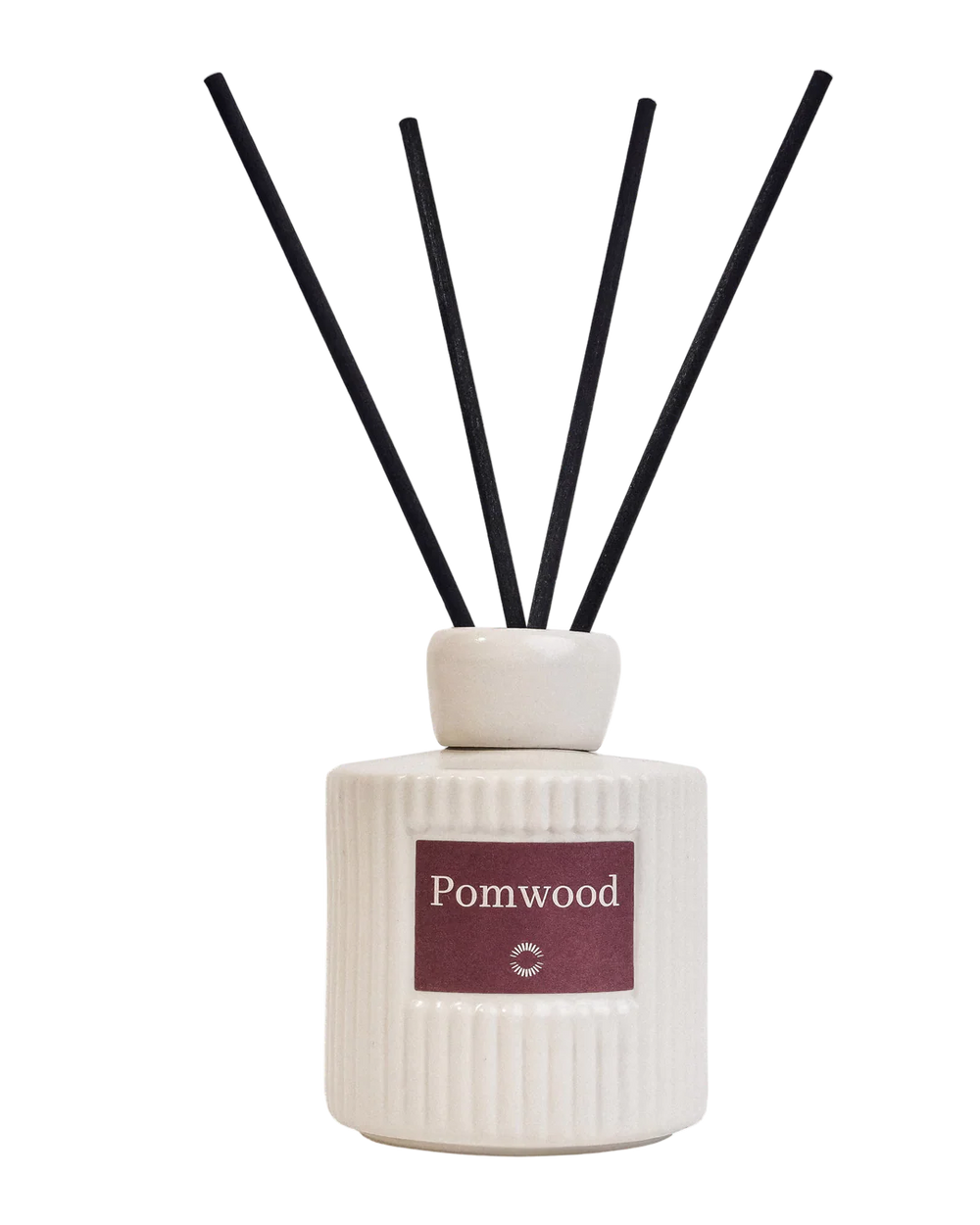 Kensho Pomwood Aromatic Oil 200 ml