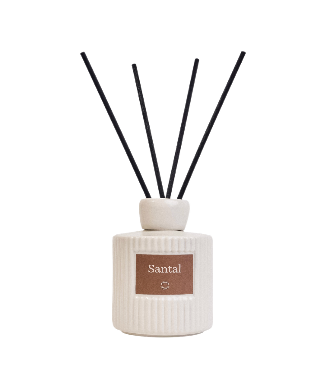 Kensho Santal Aromatic Oil 200 ml