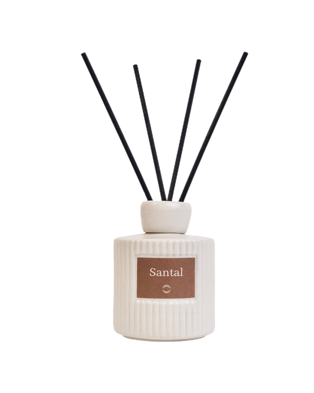Kensho Santal Aromatic Oil 200 ml