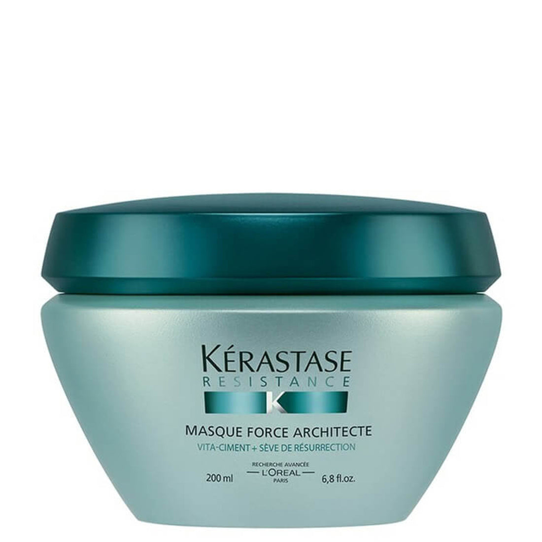 Kérastase Resistance Masque Force Architecte (1-2) - 200ml
