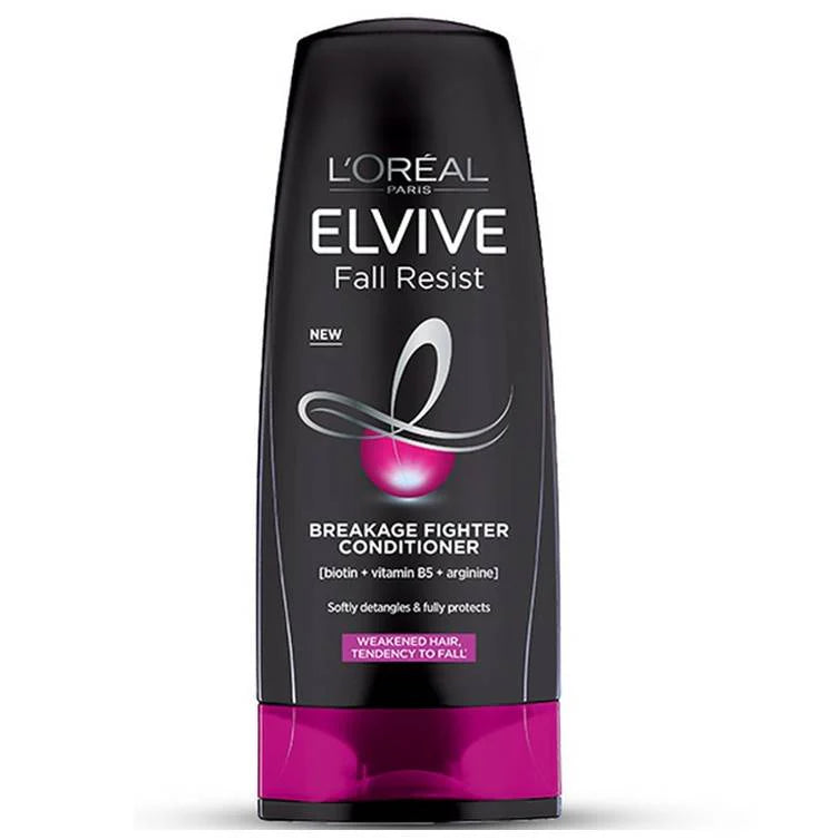 L’Oreal Elvive Full Resist Reinforcing Conditioner 175ml