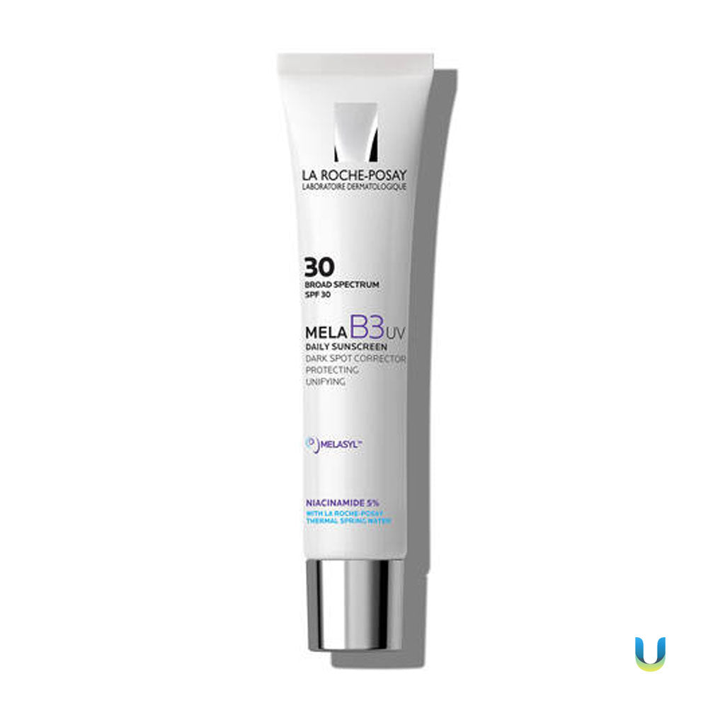 La Roche-Posay Mela B3 Moisturizer SPF 30 Cream - 40ml