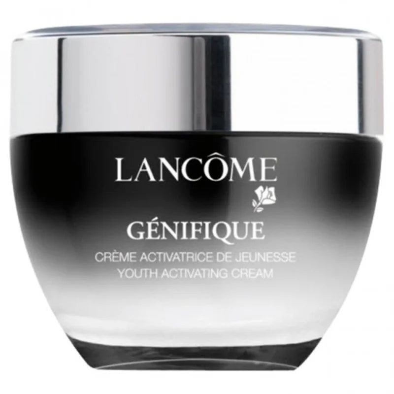 Lancome Génifique Youth Activating Cream - 50ml