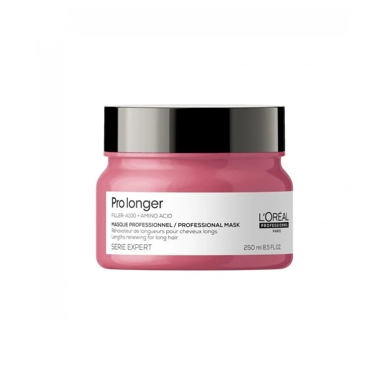 L’Oreal Pro Longer Mask - 250ml