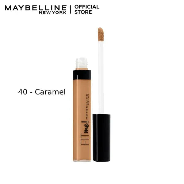 Maybelline Fit Me Concealer - 100g