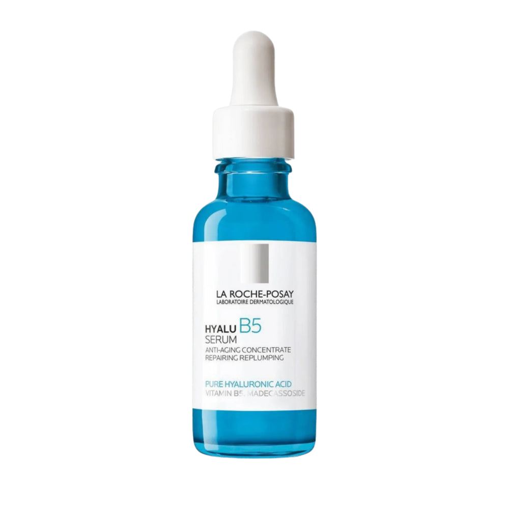 La Roche-Posay Hyalu B5 Serum - 30ml