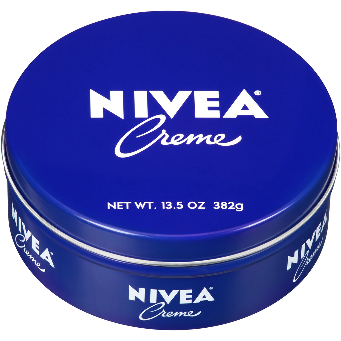 Nivea Cream - 382g