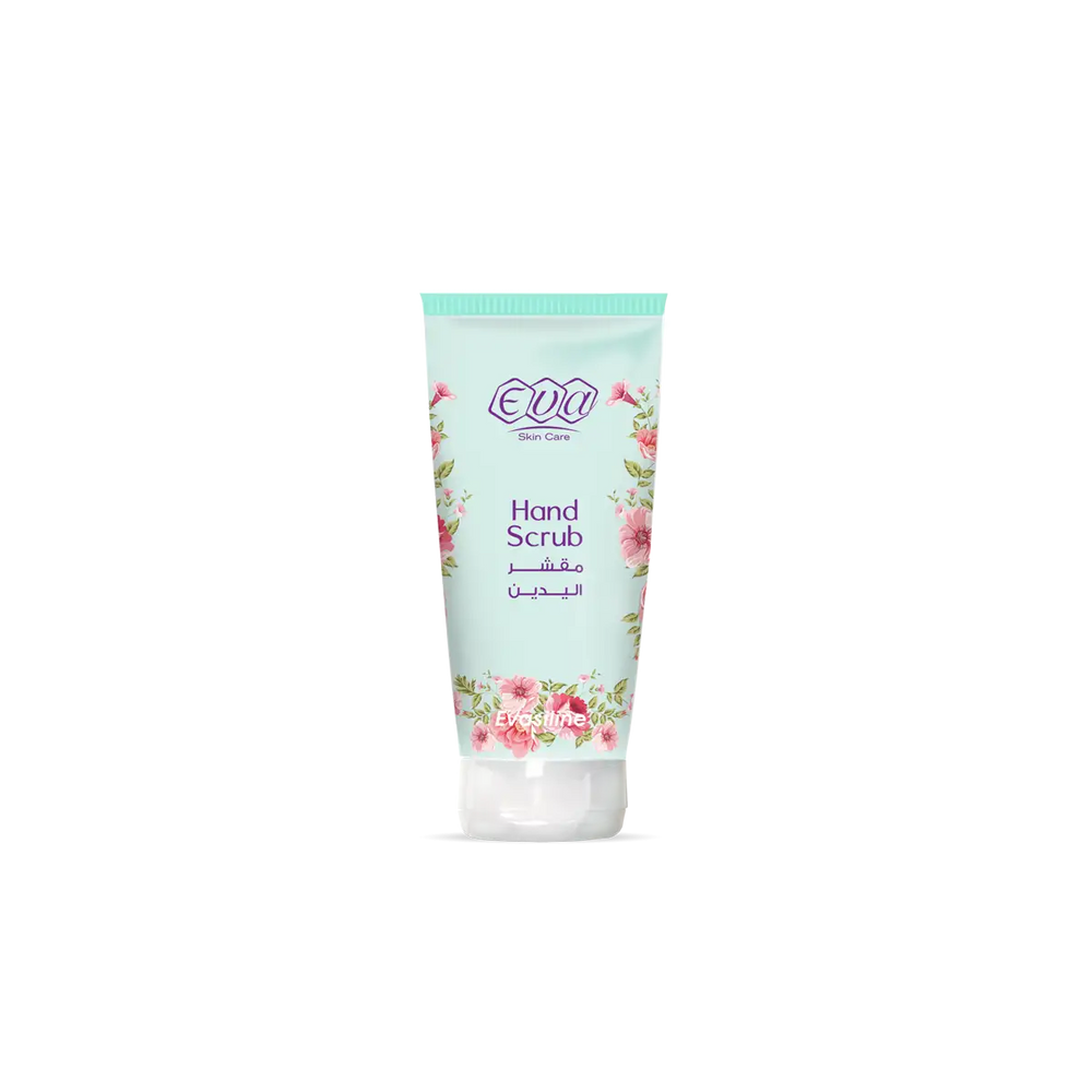 Eva Hand Scrub - 50gm