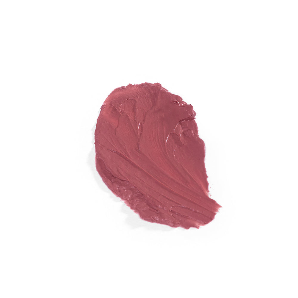Seen Multi-Use Lip & Cheek Tint Seen