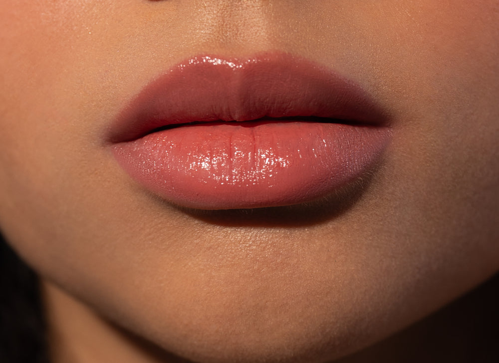 Seen Multi-Use Lip & Cheek Tint Seen