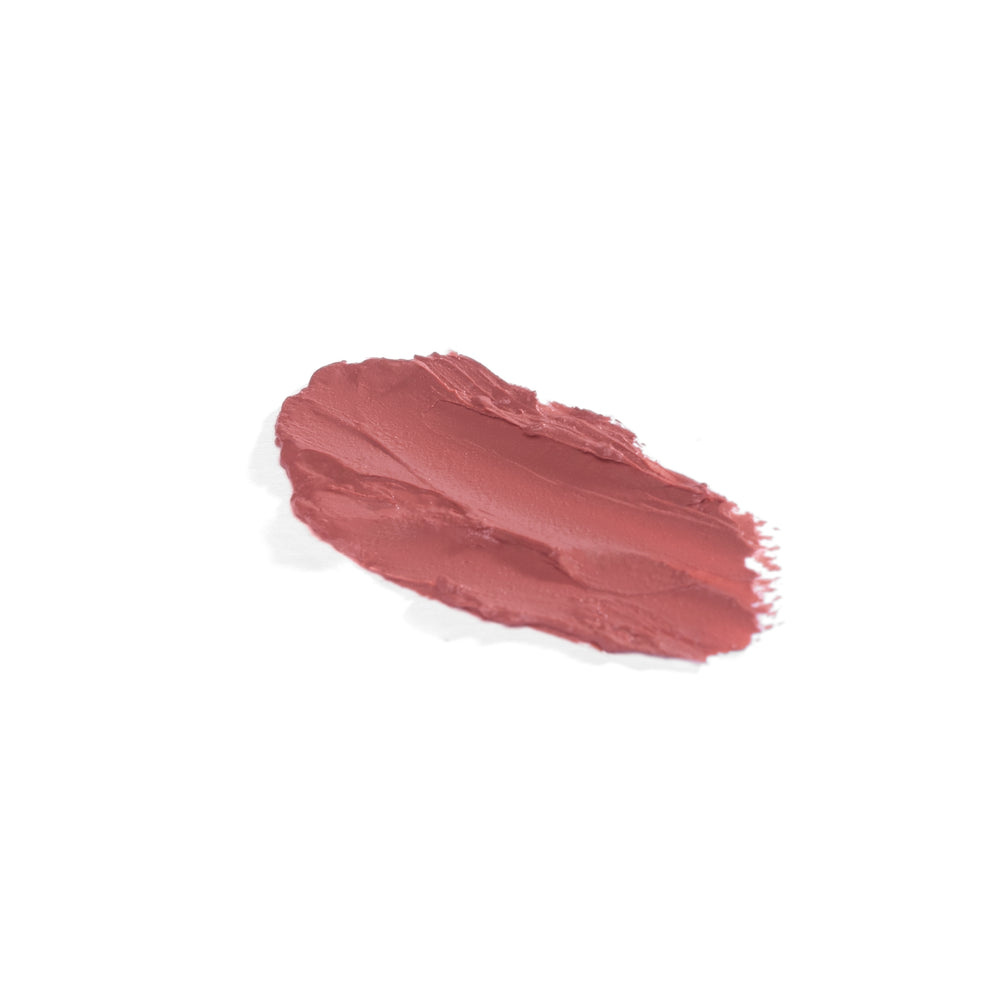 Seen Multi-Use Lip & Cheek Tint Summer