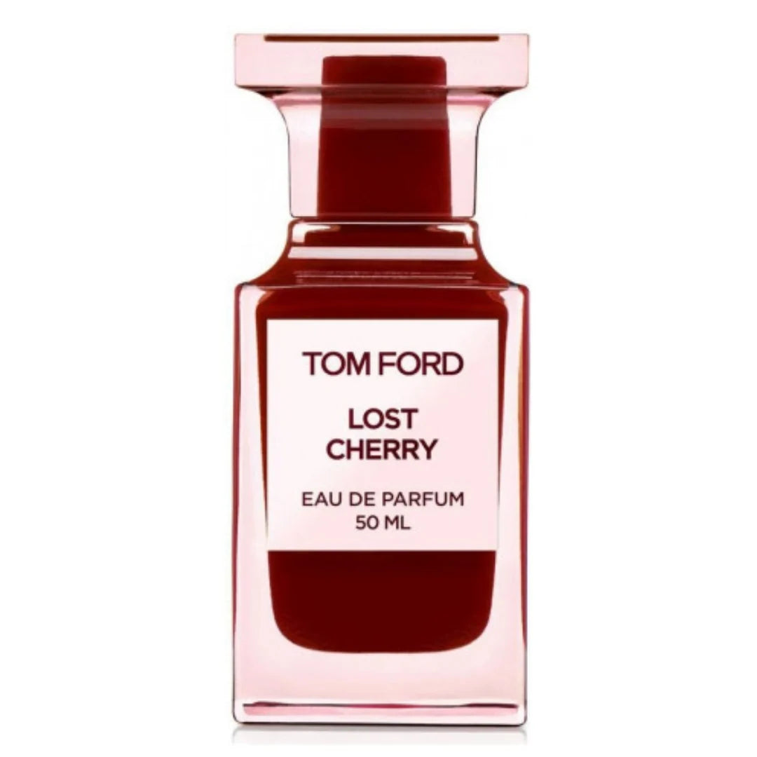 Tom Ford Lost Cherry EDP Unisex - 50ml