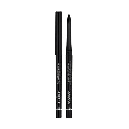 Topface Stylo Kajal Eyeliner - 0.32g