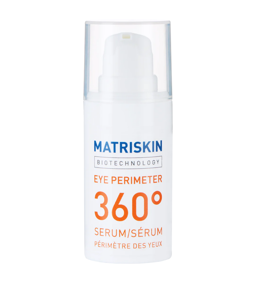Matriskin Eye Perimeter 360 Serum 15ml