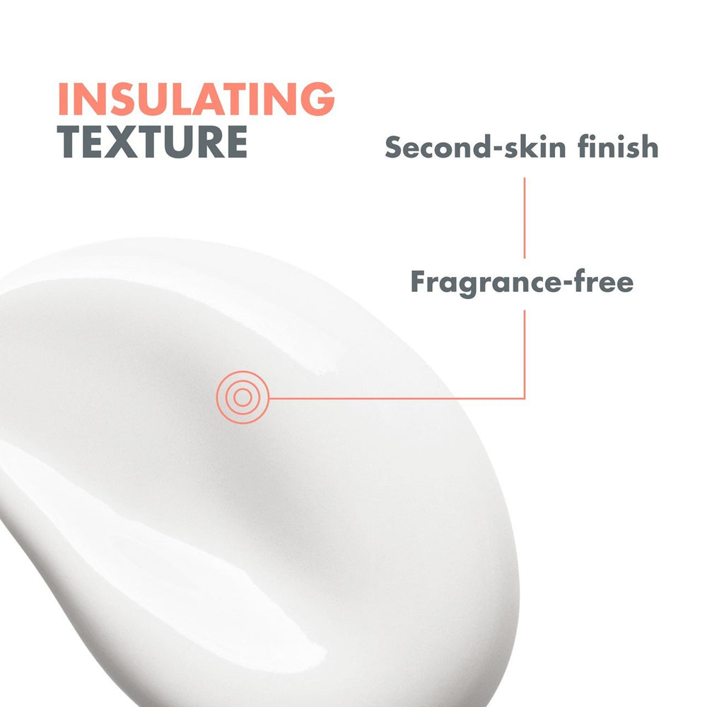 Avene Cicalfate Hand Cream - 100ml