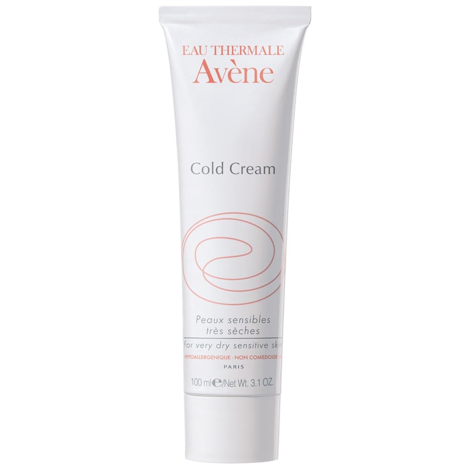 Avene Cold Cream - 100ml