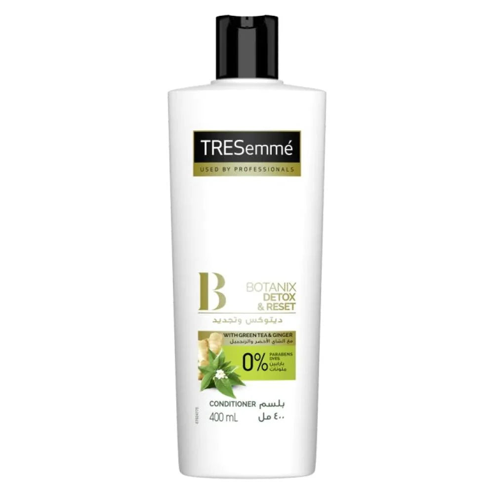 Tresemmé Repair & Protect 7 with Keratin Protein Conditioner - 400ml