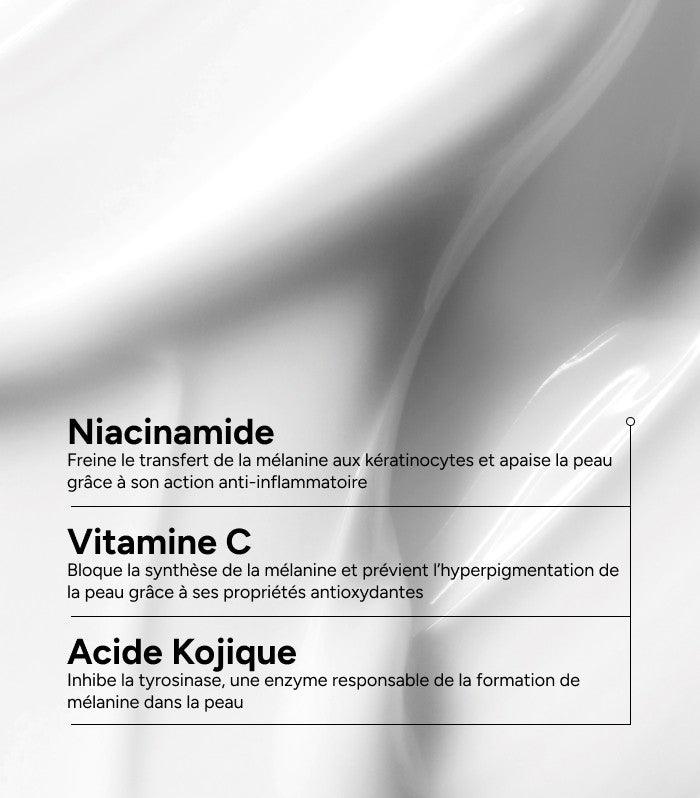 ACM Depiwhite Advanced Depigmenting Cream - 40ml