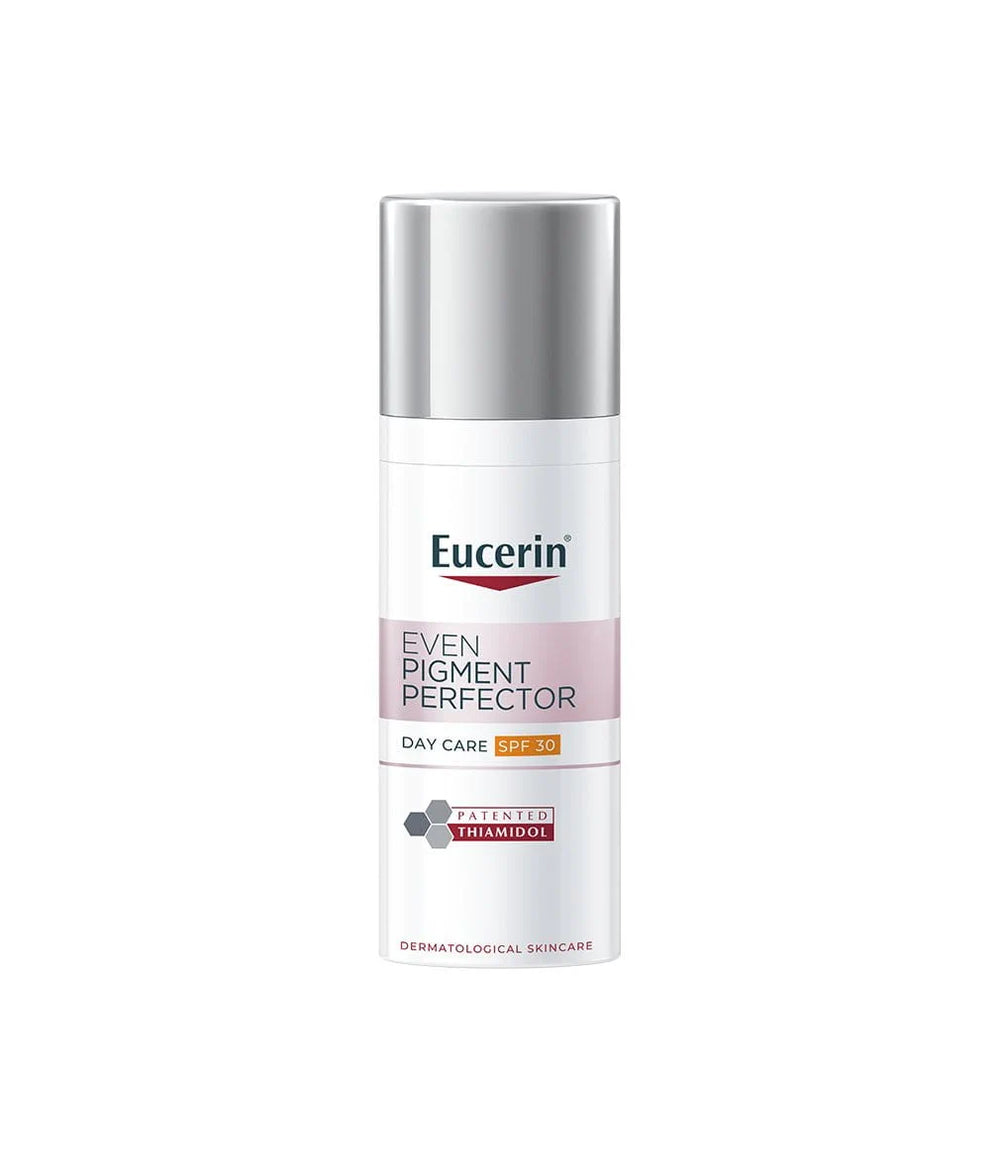 Eucerin Even Pigment Perfector Day Cream SPF 30 - 50ml