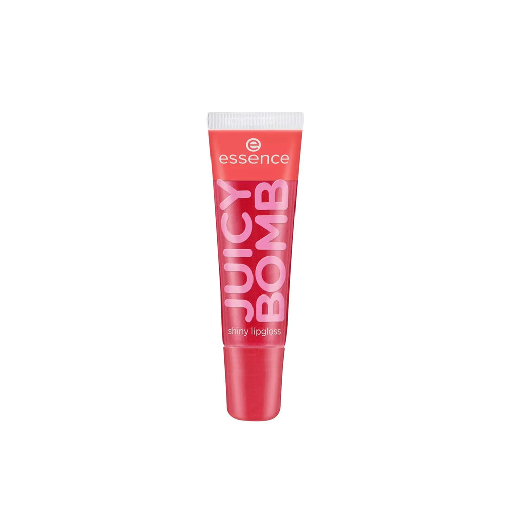 Essence Juicy Bomb Shiny Lipgloss - 10ml