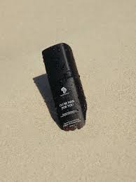 Blumin Kaktus I’ll Be Hair for You Hair Serum - 50ml