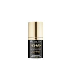 Dermactive Acti-Glow Eye Contour Cream - 15ml
