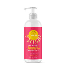 True By Lanalou Leave-In Conditioner - 250ml