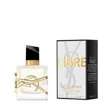Yves Saint Laurent Libre Hair Mist - 30ml
