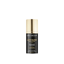 Dermactive Acti-Glow Serum - 30ml