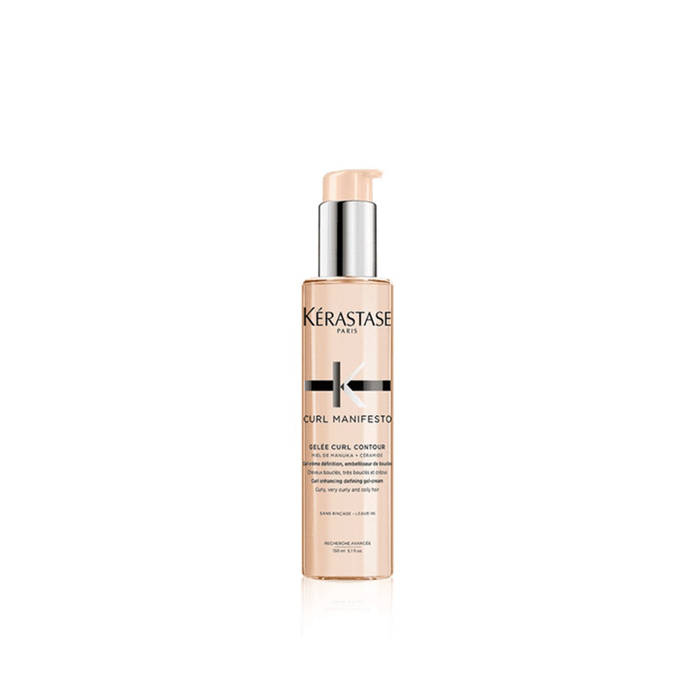 Kérastase Curl Manifesto Gelée Curl Contour - 150ml