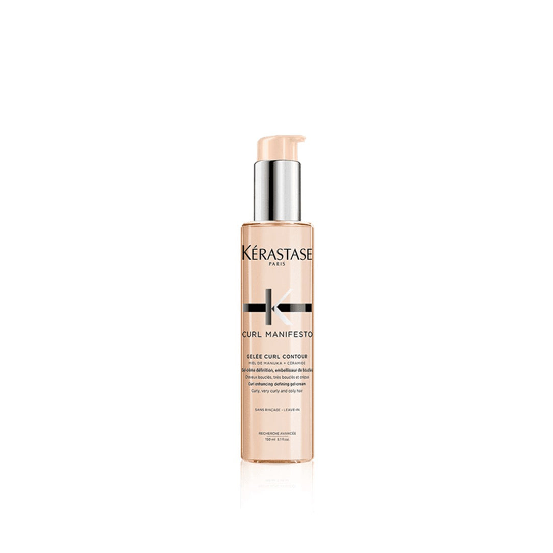 Kérastase Curl Manifesto Gelée Curl Contour - 150ml
