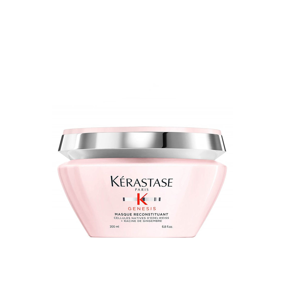Kérastase Genesis Masque Reconstituant Hair Mask - 200ml