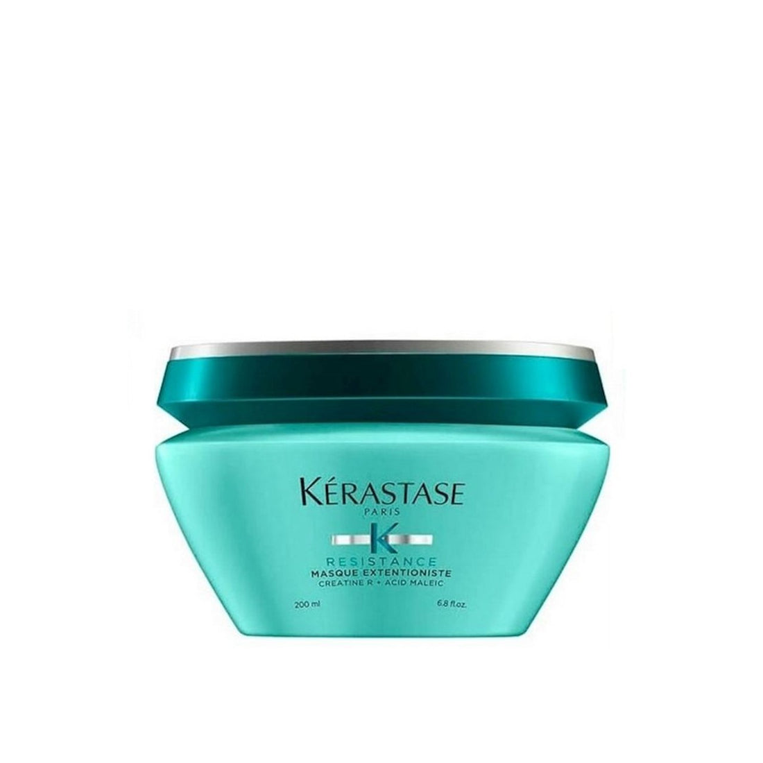 Kérastase Resistance Masque Extenioniste Hair Mask – 200ml