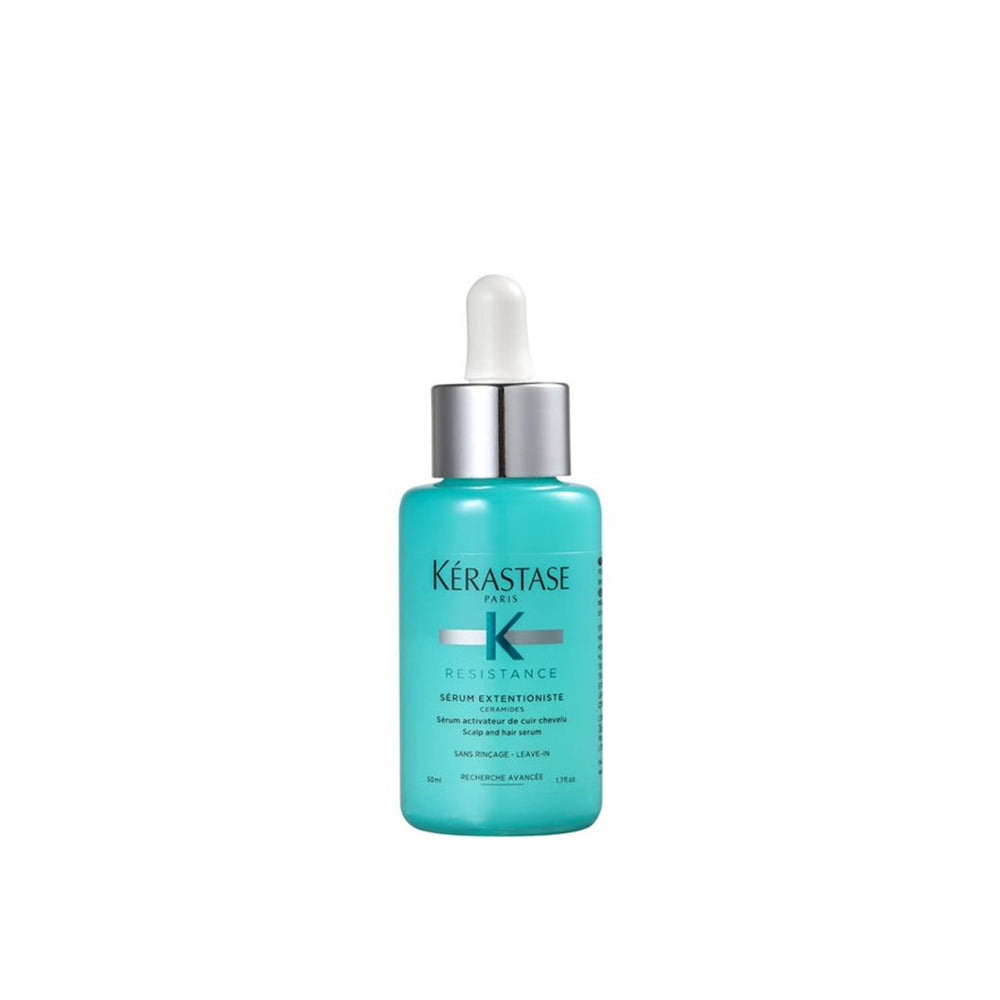 Kérastase K Resistance Extentioniste Serum - 50ml