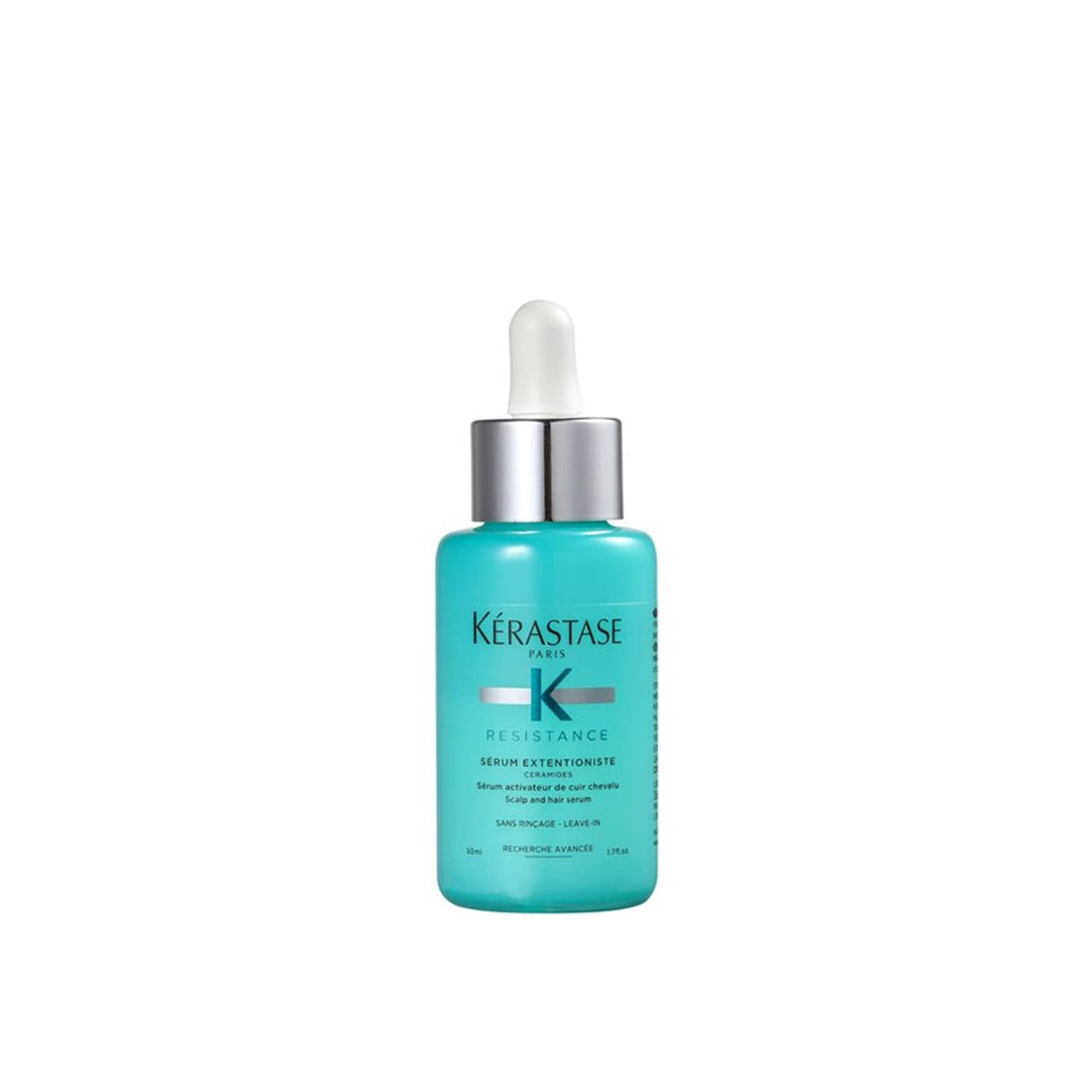 Kérastase K Resistance Extentioniste Serum - 50ml