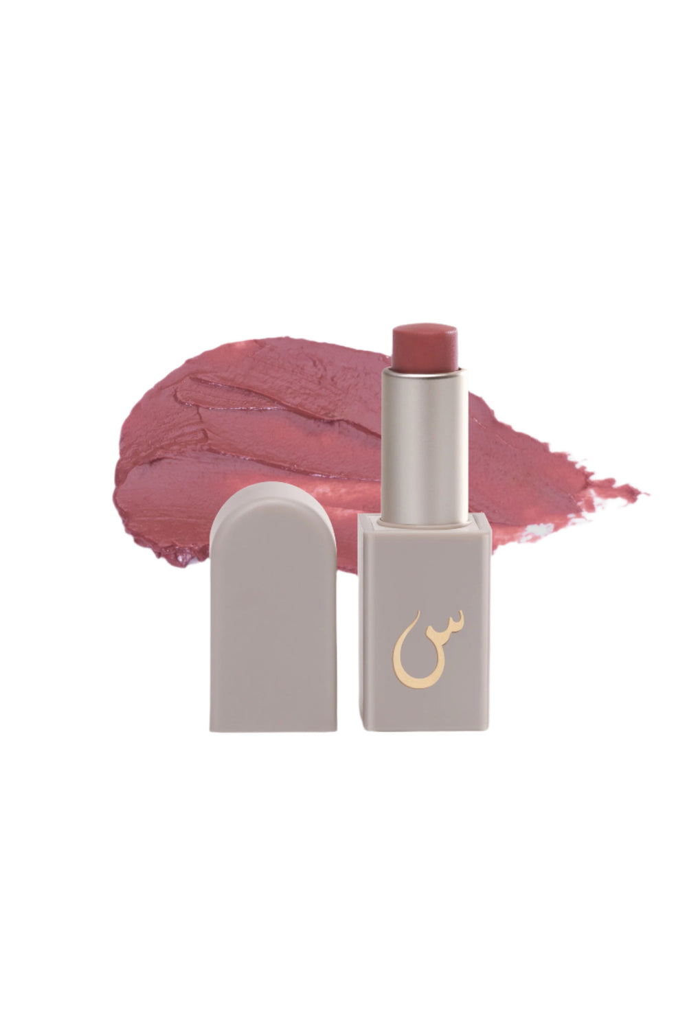 Seen Multi-Use Lip & Cheek Tint Kiki
