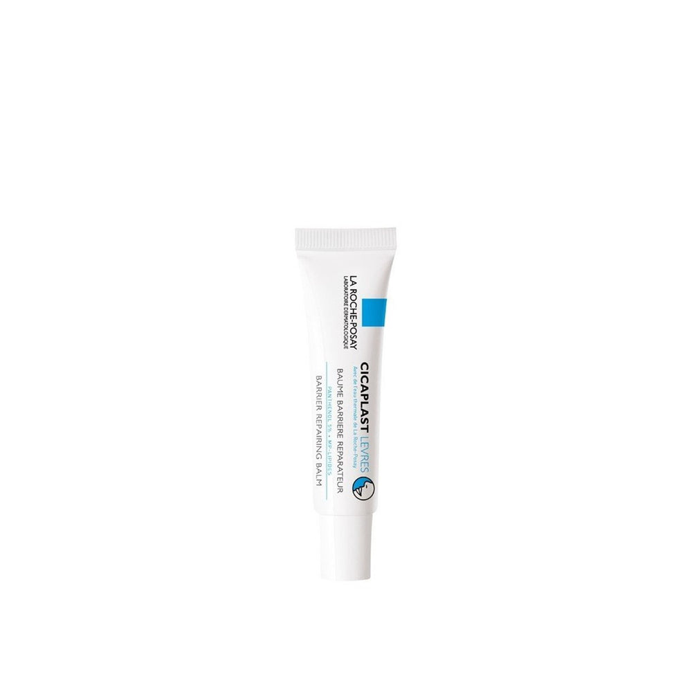 La Roche-Posay Cicaplast Barrier Repairing Lip Balm - 7.5ml