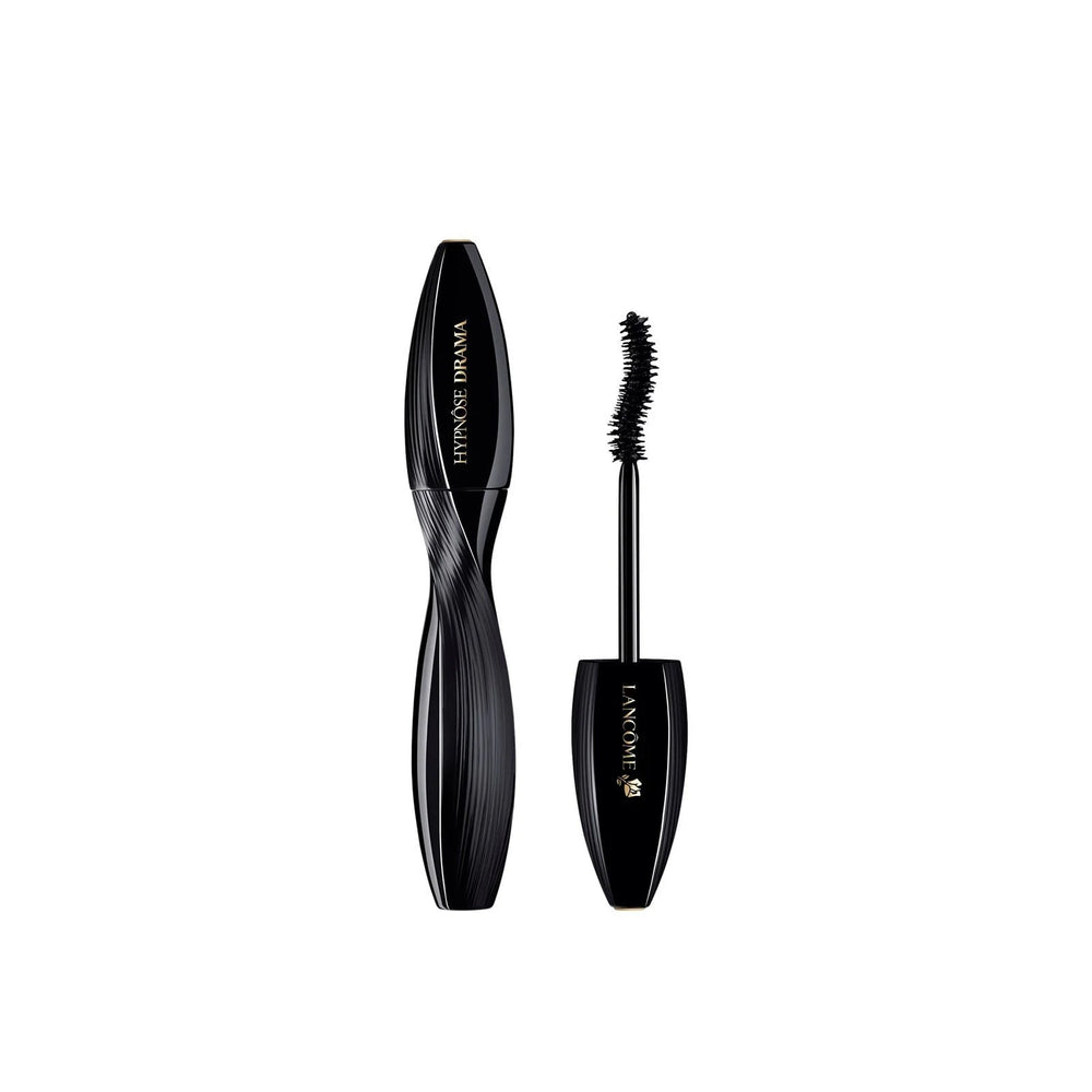 Lancome Hypnose Drama Mascara - 01 Black - 8g