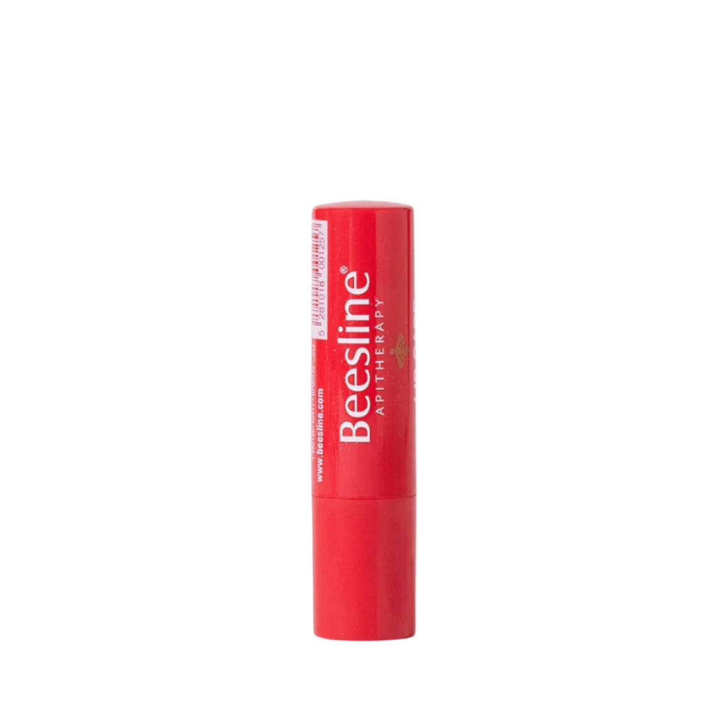 Beesline Lip Care - 130gm