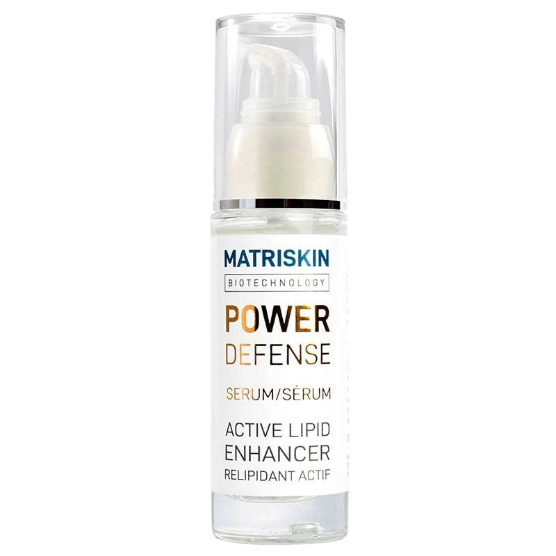 Matriskin Power Defense Serum - 30ml
