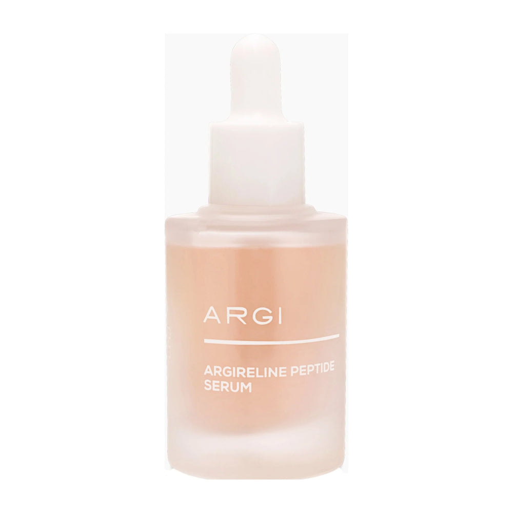 Meraqelle Argi Argireline Peptide Serum – 30ml