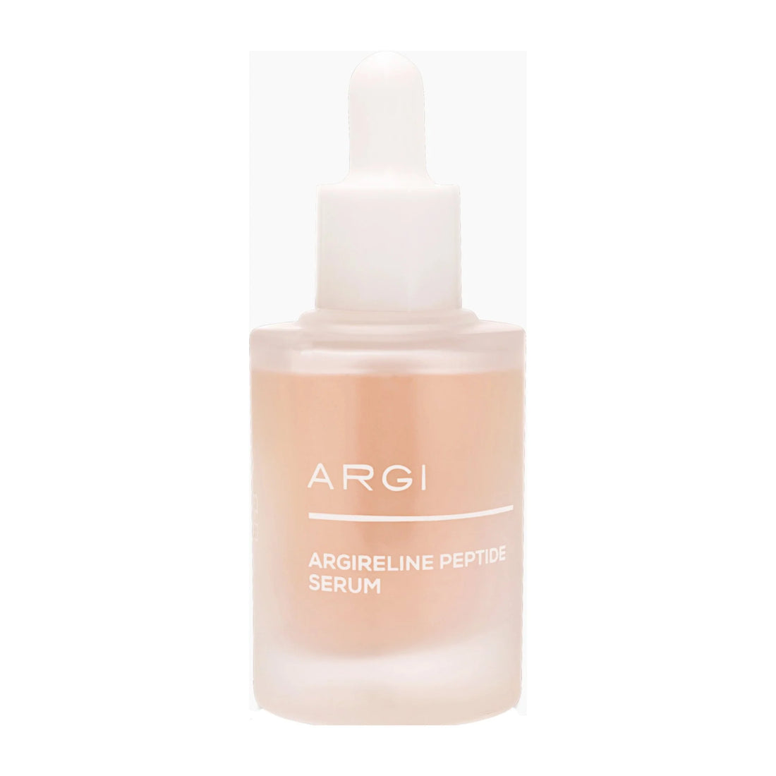 Meraqelle Argi Argireline Peptide Serum – 30ml